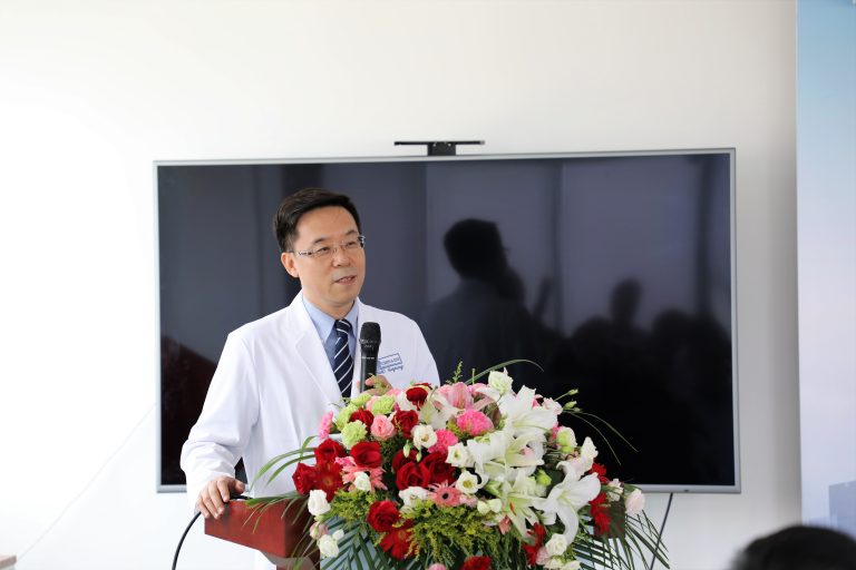 1640846889249858OrsB.jpeg 首都医科大学宣武医院院长赵国光-768x512.jpeg