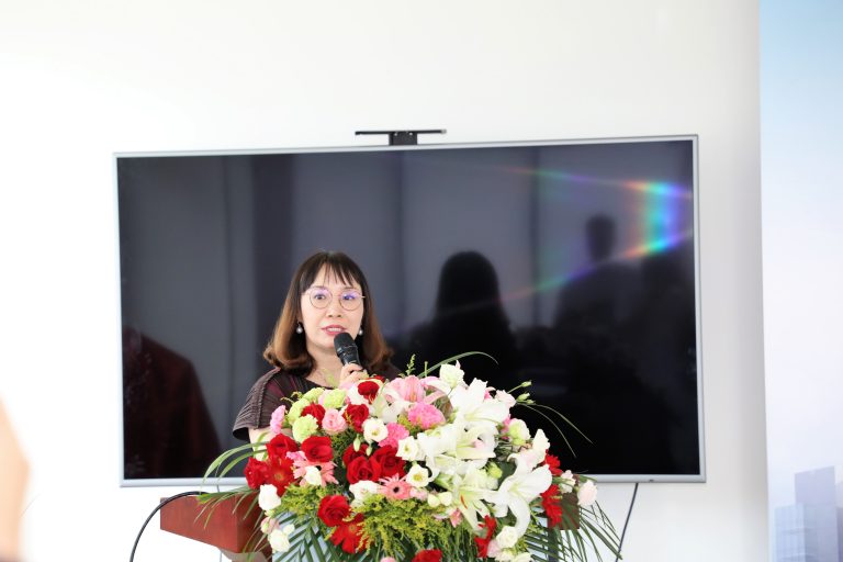 1640847023101373ijNR.jpeg 连连国际医药集团总裁宋青女士-768x512.jpeg